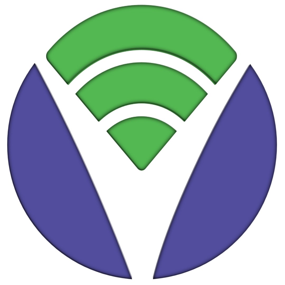 white_logo_sm